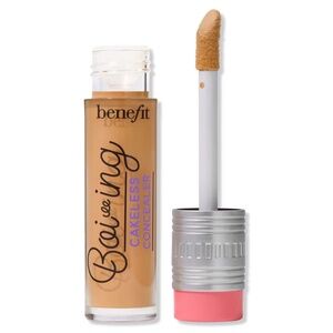 Benefit Boi ing Cakeless Concealer No 7 Jump In